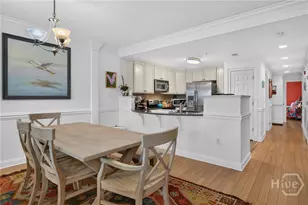 3 15th St, Tybee Island, GA 31328 - Photo 34
