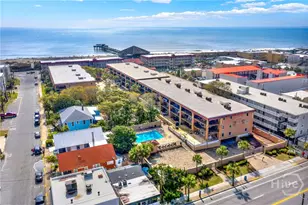 3 15th St, Tybee Island, GA 31328 - Photo 44