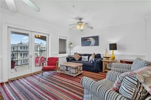 3 15th St, Tybee Island, GA 31328 - Photo 4