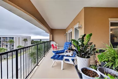 3 15th Street #304, Tybee Island, GA 31328 - Photo 14
