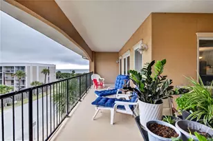 3 15th St, Tybee Island, GA 31328 - Photo 14