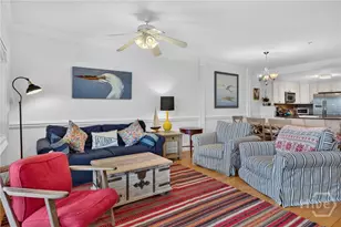 3 15th St, Tybee Island, GA 31328 - Photo 6