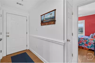 3 15th Street #304, Tybee Island, GA 31328 - Photo 28