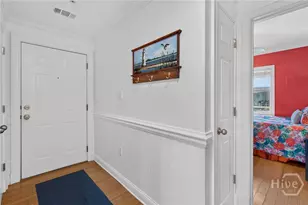 3 15th St, Tybee Island, GA 31328 - Photo 28