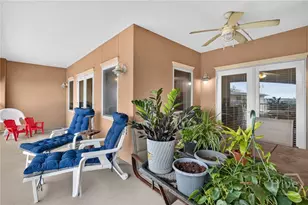 3 15th St, Tybee Island, GA 31328 - Photo 16
