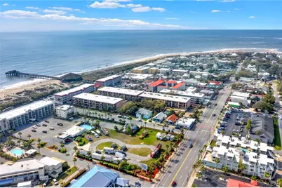 3 15th Street #304, Tybee Island, GA 31328 - Photo 38