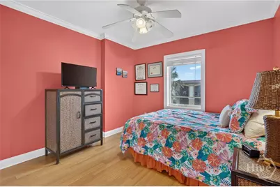 3 15th Street #304, Tybee Island, GA 31328 - Photo 26
