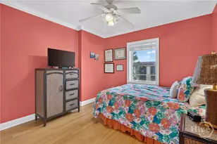 3 15th St, Tybee Island, GA 31328 - Photo 26