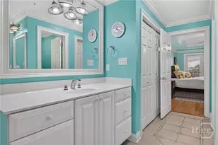 3 15th St, Tybee Island, GA 31328 - Photo 24