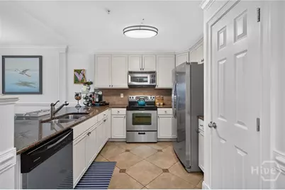 3 15th Street #304, Tybee Island, GA 31328 - Photo 10