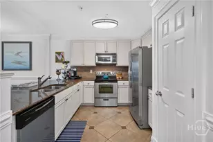 3 15th St, Tybee Island, GA 31328 - Photo 10