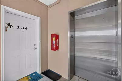 3 15th Street #304, Tybee Island, GA 31328 - Photo 2