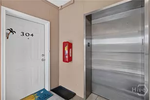 3 15th St, Tybee Island, GA 31328 - Photo 2