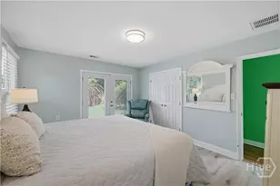 8818 Whitefield Ave, Savannah, GA 31406 - Photo 30