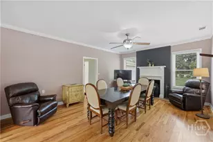 8818 Whitefield Ave, Savannah, GA 31406 - Photo 16