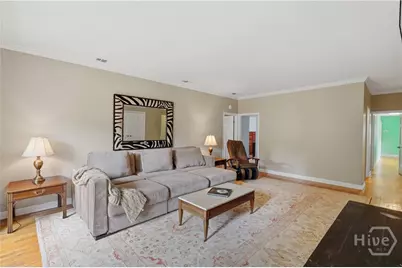 8818 Whitefield Avenue, Savannah, GA 31406 - Photo 4