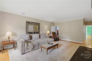 8818 Whitefield Ave, Savannah, GA 31406 - Photo 4