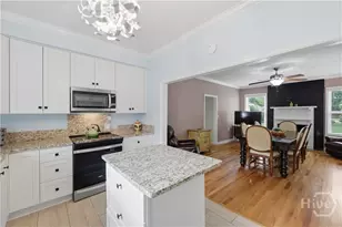 8818 Whitefield Ave, Savannah, GA 31406 - Photo 10