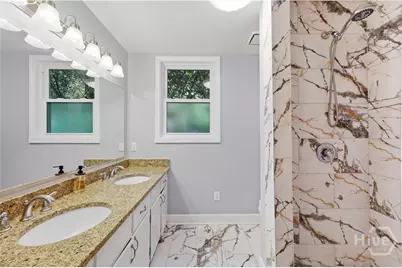 8818 Whitefield Avenue, Savannah, GA 31406 - Photo 22