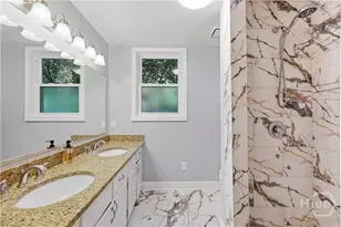 8818 Whitefield Ave, Savannah, GA 31406 - Photo 22