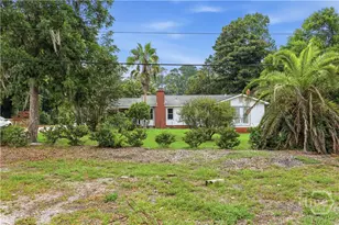 8818 Whitefield Ave, Savannah, GA 31406 - Photo 46