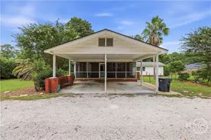 8818 Whitefield Ave, Savannah, GA 31406 - Photo 42
