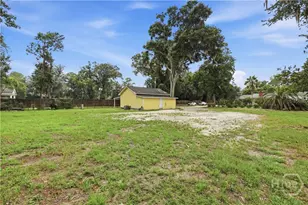 8818 Whitefield Ave, Savannah, GA 31406 - Photo 50