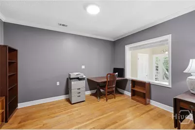 8818 Whitefield Avenue, Savannah, GA 31406 - Photo 38