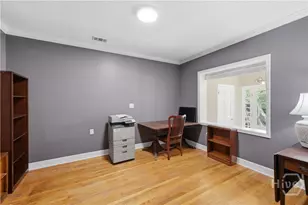 8818 Whitefield Ave, Savannah, GA 31406 - Photo 38