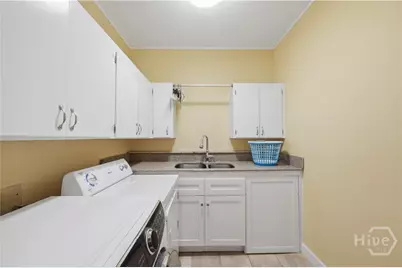 8818 Whitefield Avenue, Savannah, GA 31406 - Photo 36