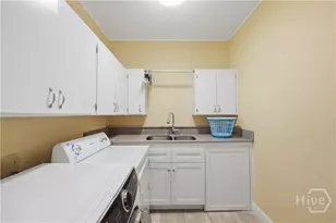 8818 Whitefield Ave, Savannah, GA 31406 - Photo 36