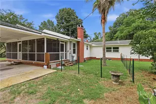 8818 Whitefield Ave, Savannah, GA 31406 - Photo 44