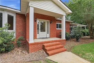 8818 Whitefield Ave, Savannah, GA 31406 - Photo 2