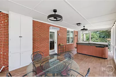 8818 Whitefield Avenue, Savannah, GA 31406 - Photo 40