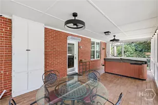 8818 Whitefield Ave, Savannah, GA 31406 - Photo 40