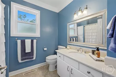 8818 Whitefield Avenue, Savannah, GA 31406 - Photo 18