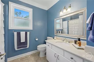 8818 Whitefield Ave, Savannah, GA 31406 - Photo 18