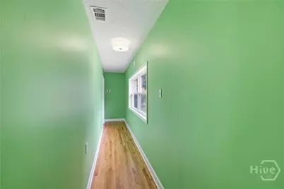 8818 Whitefield Avenue, Savannah, GA 31406 - Photo 28