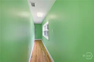 8818 Whitefield Ave, Savannah, GA 31406 - Photo 28