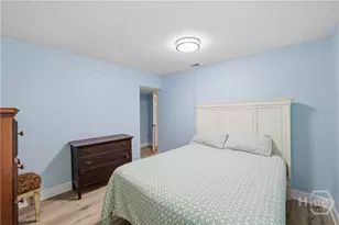 8818 Whitefield Ave, Savannah, GA 31406 - Photo 26