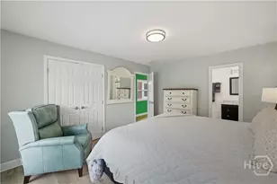 8818 Whitefield Ave, Savannah, GA 31406 - Photo 32