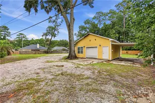 8818 Whitefield Ave, Savannah, GA 31406 - Photo 48