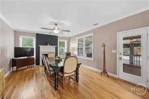 8818 Whitefield Ave, Savannah, GA 31406 - Photo 14