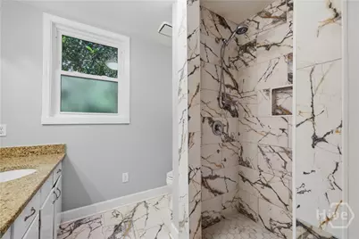 8818 Whitefield Avenue, Savannah, GA 31406 - Photo 24