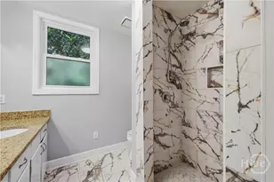 8818 Whitefield Ave, Savannah, GA 31406 - Photo 24