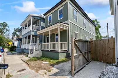 1137 E Gwinnett Street, Savannah, GA 31404 - Photo 22