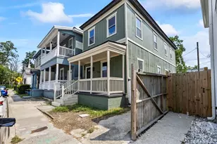 1137 E Gwinnett St, Savannah, GA 31404 - Photo 22