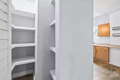 1137 E Gwinnett Street, Savannah, GA 31404 - Photo 14