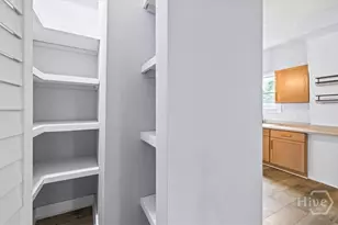 1137 E Gwinnett St, Savannah, GA 31404 - Photo 14
