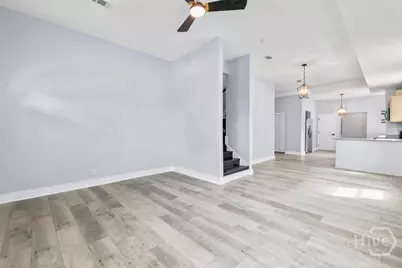 1137 E Gwinnett Street, Savannah, GA 31404 - Photo 4